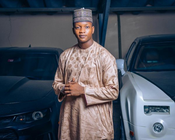 Maximiser l'efficacité de la gestion immobilière d'entreprise