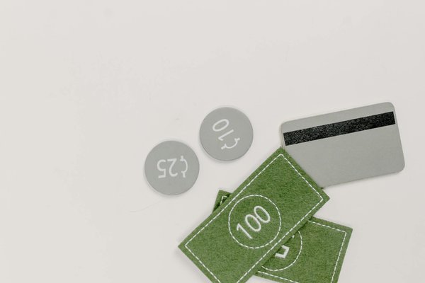 Trouver votre chalet de rêve avec l'agence immobilière à Méribel