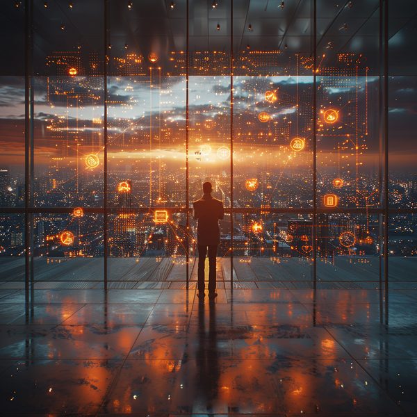 Atteignez la liberté financière en 5 étapes