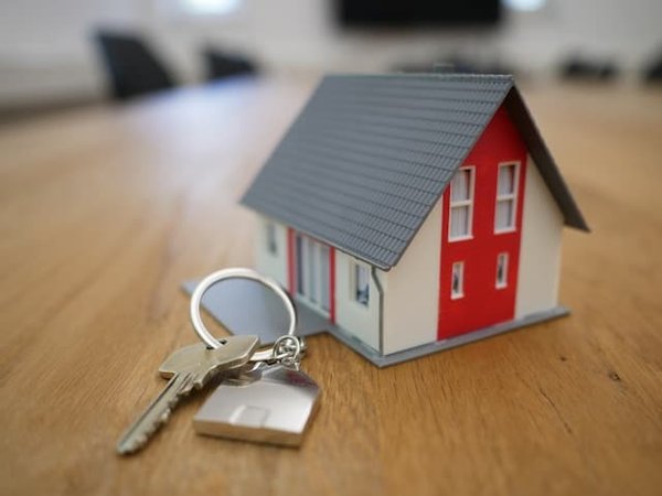 Obtenir une indemnité pour votre vente immobilière et révéler votre créativité avec l'indemnisation immobilière