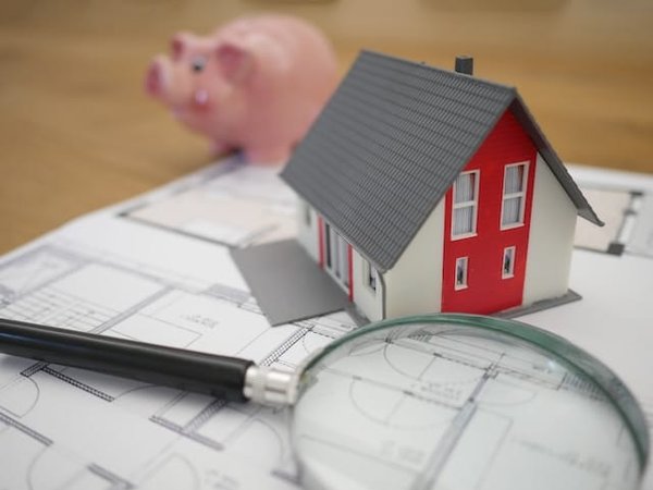 Investissement immobilier : Trouver les projets rentables qui vous feront gagner de l'argent