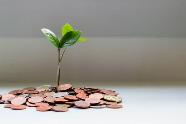 Investir avec une stratégie socialement responsable: Comment viser un impact durable?