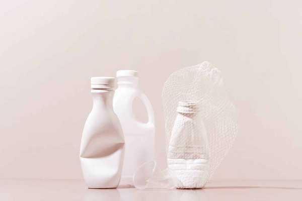 Comment utiliser un simulateur de prêt immobilier pour une meilleure gestion financière