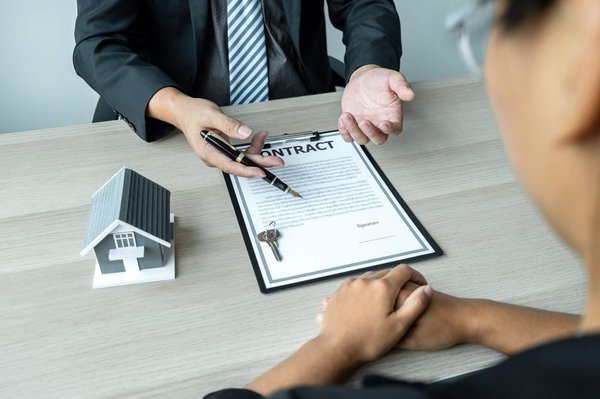 Conseil en gestion de patrimoine et immobilier : Comment choisir le meilleur conseiller ?