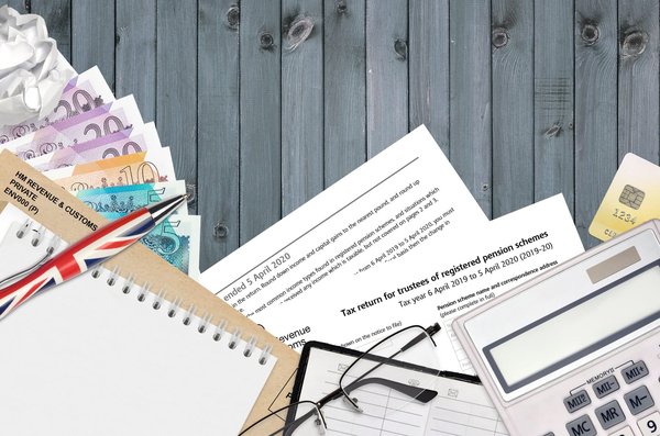 Pourquoi est-ce important pour les indépendants de souscrire une prévoyance ?