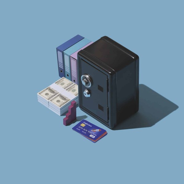 Banque éthique : découvrez tout !