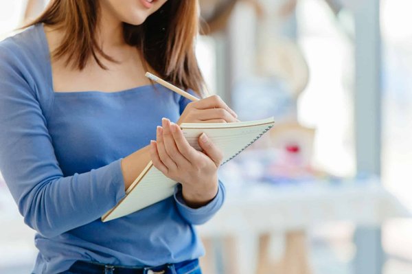 Les clés pour rédiger un cahier des charges performant destiné aux PME