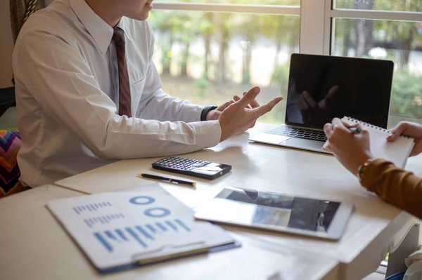 Guide complet de la planification financière : Comment prendre le contrôle de vos finances ?