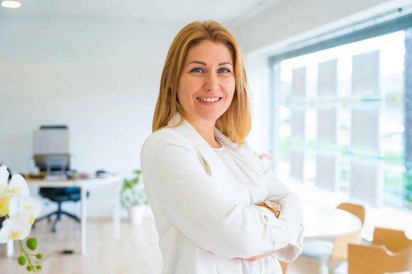 Comment l'emplacement influence le prix immobilier sur l'île de Ré