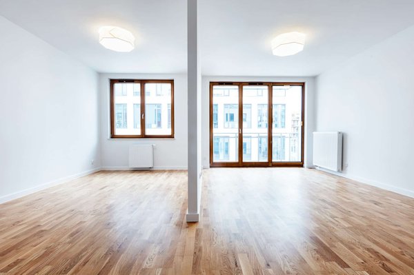 Projet achat appartement neuf en Alsace : les principaux intérêts