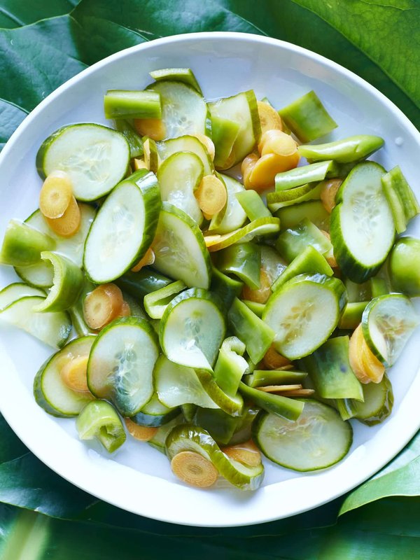 Expertise immobilière : pour un achat réussi à chamonix