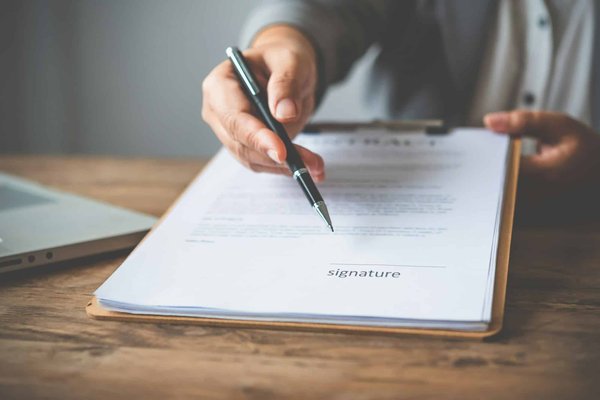 Coût des indemnités en vente à réméré expliqué