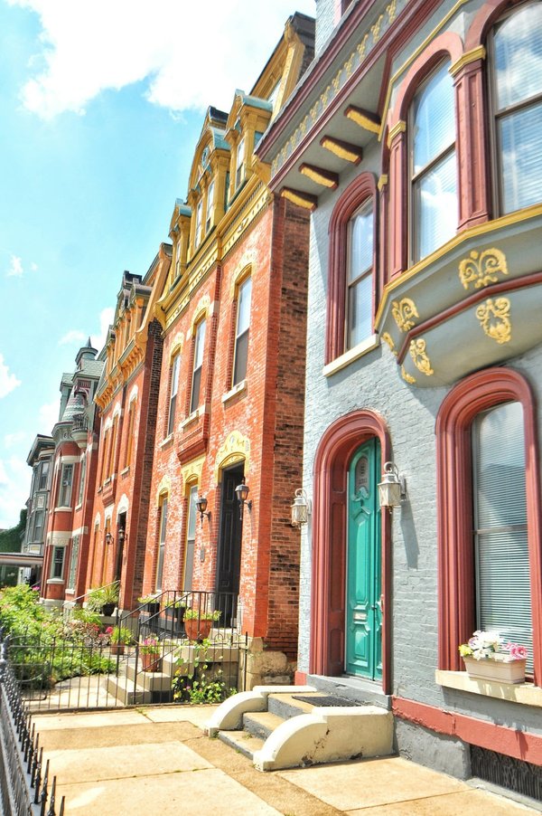 Votre allié immobilier à Hochelaga-Maisonneuve
