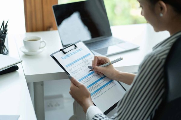 Assurance habitation pour locataire : comment changer de contrat ?