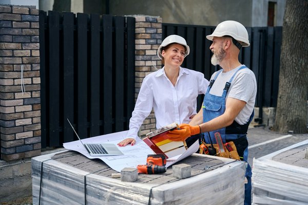 Expertise fissure d'une maison : solutions et conseils pour prévenir les risques