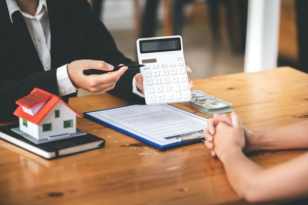 Maximiser vos gains : vente, achat et investissement immobiliers