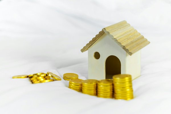 Investissement locatif clé en main : guide pour réussir facilement