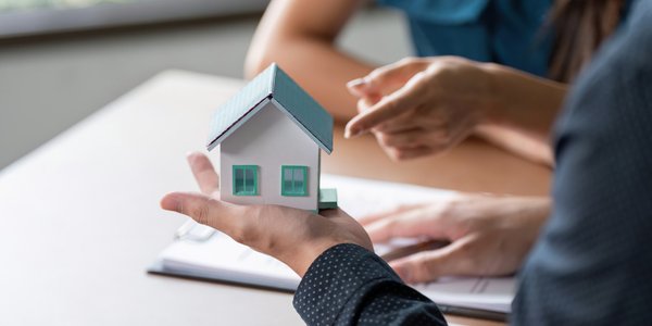 Tout savoir sur le diagnostic immobilier à toulouse avec mh expertises