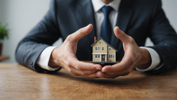 Assurance prêt professionnel : obtenez des devis en 5 minutes