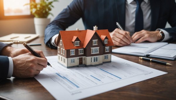 Terrains immobiliers : stratégies d'investissement incontournables