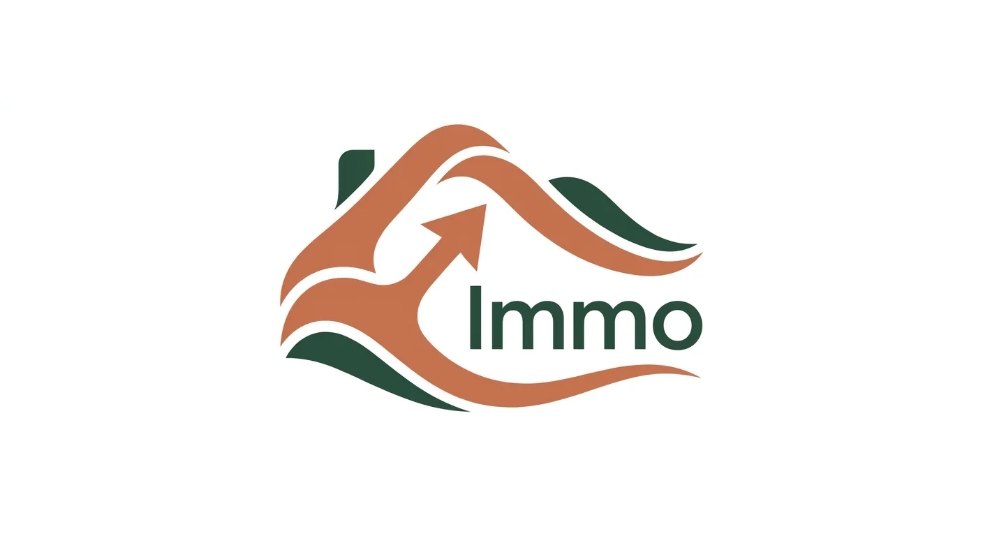 Immo En France